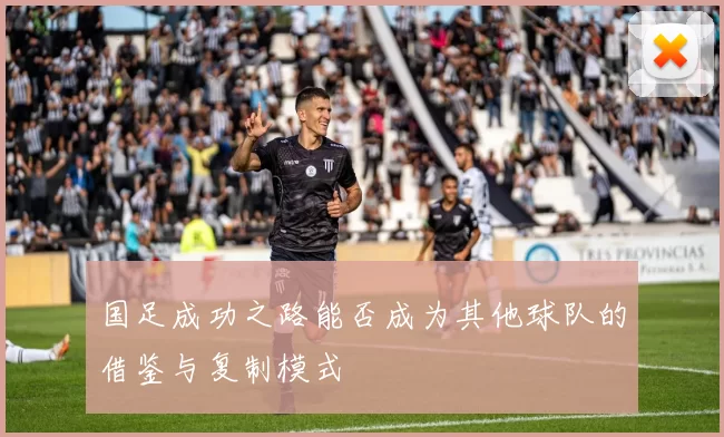 国足成功之路能否成为其他球队的借鉴与复制模式